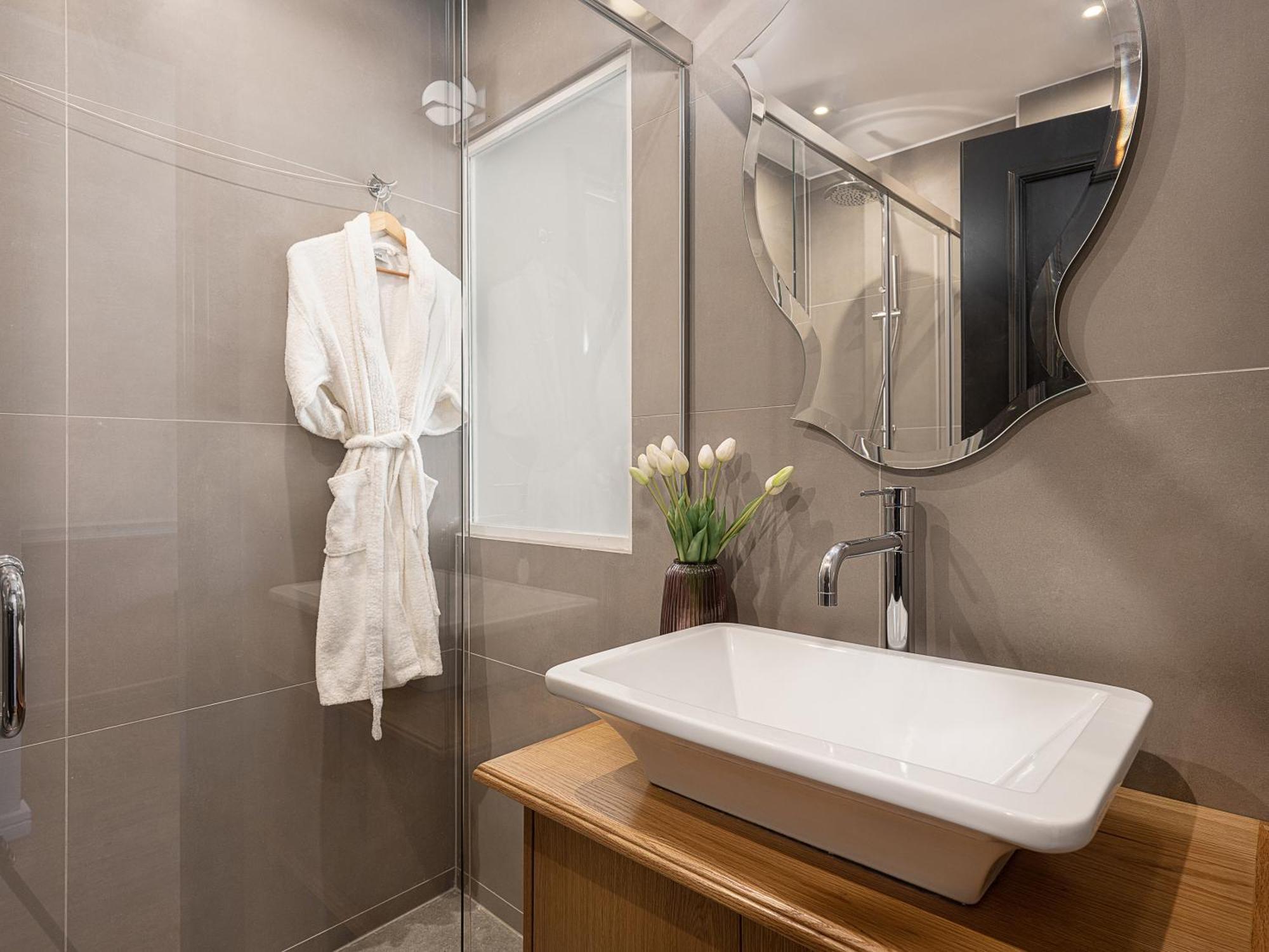Elia Palatino Hotel (Adults Only) Chania  Екстер'єр фото