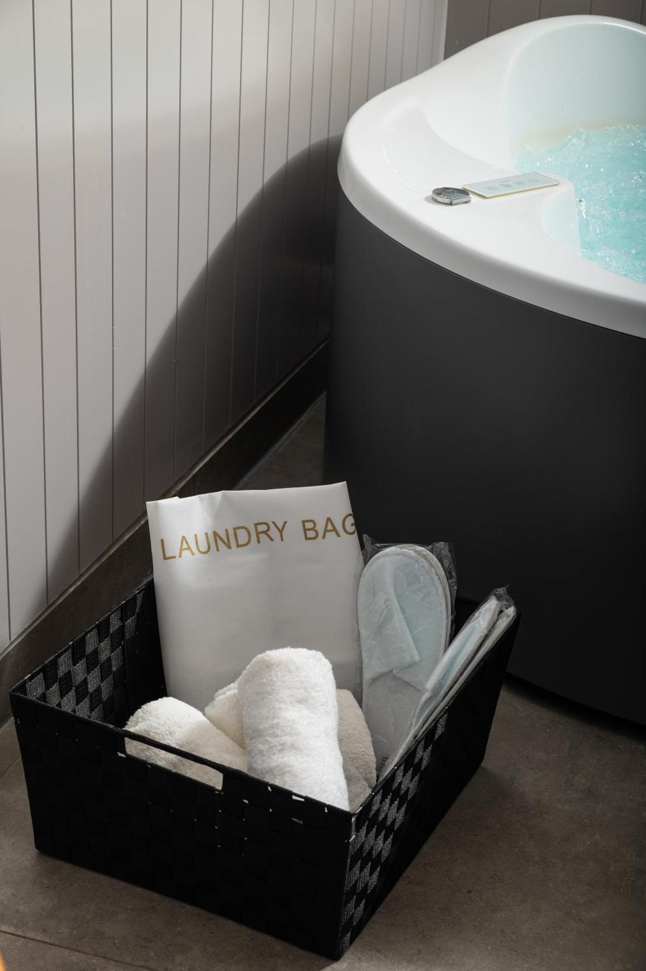 Elia Palatino Hotel (Adults Only) Chania  Екстер'єр фото